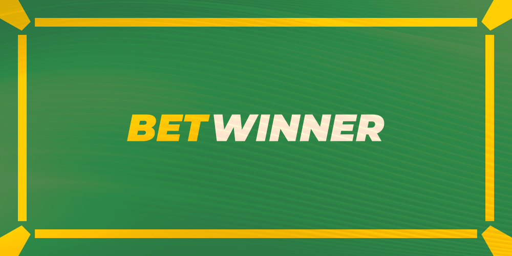 Comprehensive Guide to BetWinner Casino Betting