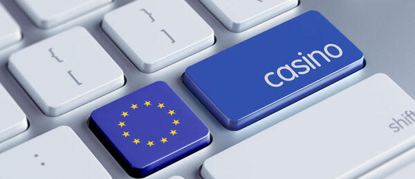 Seznam nejlepších sázkových kanceláří 2025 Kde si vsadit s důvěrou