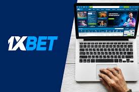 Experience the Thrill of 1xBet Plinko in Malaysia