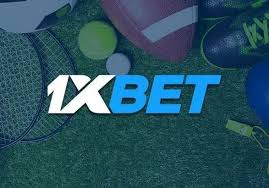 Experience the Thrill of 1xBet Plinko in Malaysia