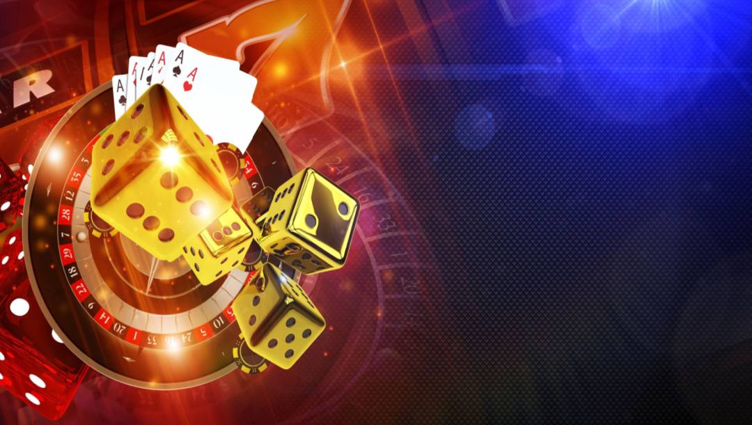 Explore Kings Chip Online Casino UK Your Ultimate Gaming Destination
