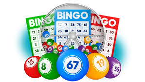 Лото Искусство выигрыша и удачи