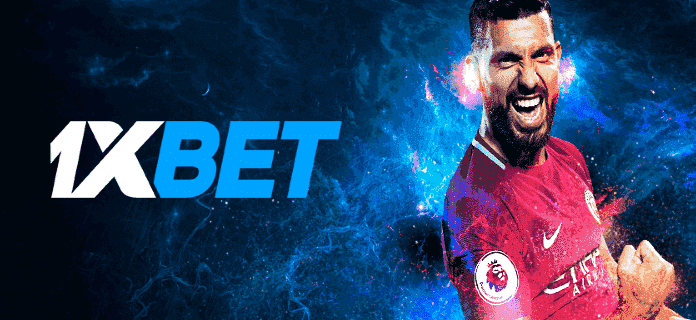 Understanding 1xBet Deposit Methods A Comprehensive Guide -1444771686
