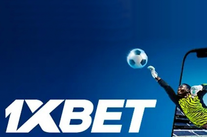 Understanding 1xBet Deposit Methods A Comprehensive Guide -1444771686