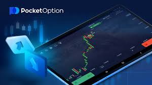 Unlocking the Potential of the Pocket Option Trading Platform