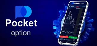 Unlocking the Potential of the Pocket Option Trading Platform