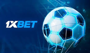1xBet App Your Gateway to Exciting Betting Opportunities -1365112701