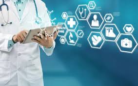 Cenforce 150 La Soluzione Efficace per la Disfunzione Erettile