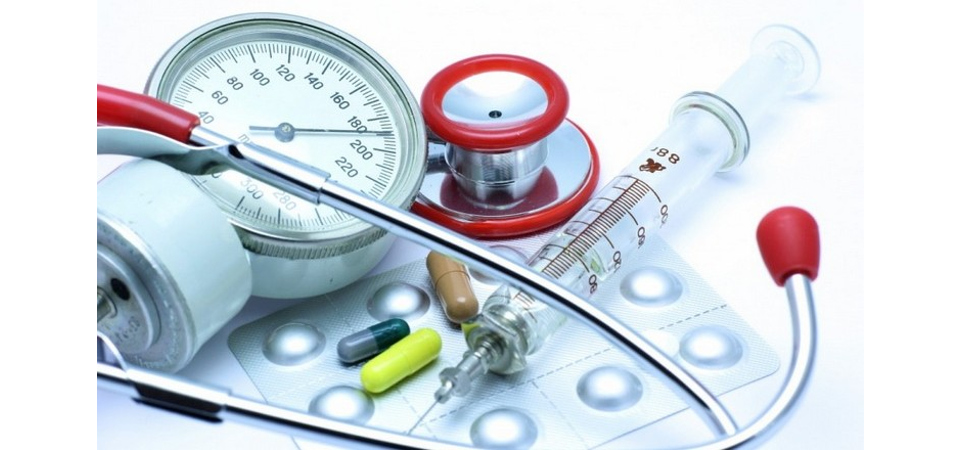 Cenforce 150 La Soluzione Efficace per la Disfunzione Erettile