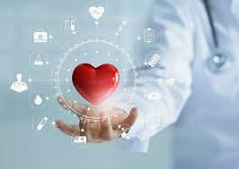 Cenforce 150 La Soluzione Efficace per la Disfunzione Erettile