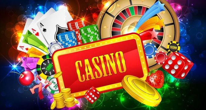Discover the Excitement of Online Casino at 31bet Discover the Excitement of Online Casino at 31bet