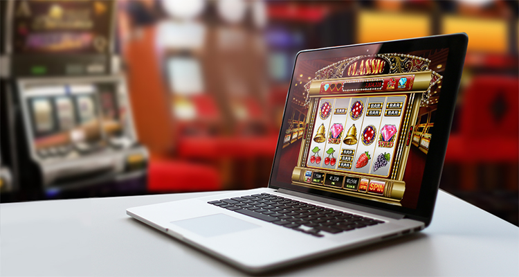 Discover the Excitement of Online Casino at 31bet Discover the Excitement of Online Casino at 31bet