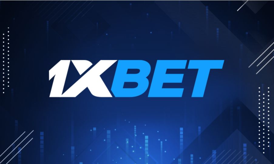 Download 1xBet App in Thailand Your Comprehensive Guide