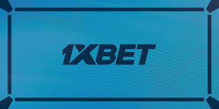 Download 1xBet App in Thailand Your Comprehensive Guide