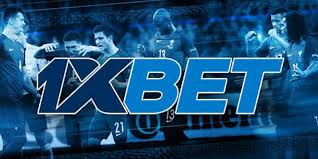 Download 1xBet App in Thailand Your Comprehensive Guide