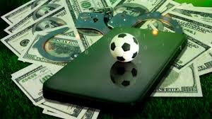 Explorando las Mejores Casas de Apuestas Deportivas Internacionales 995909236