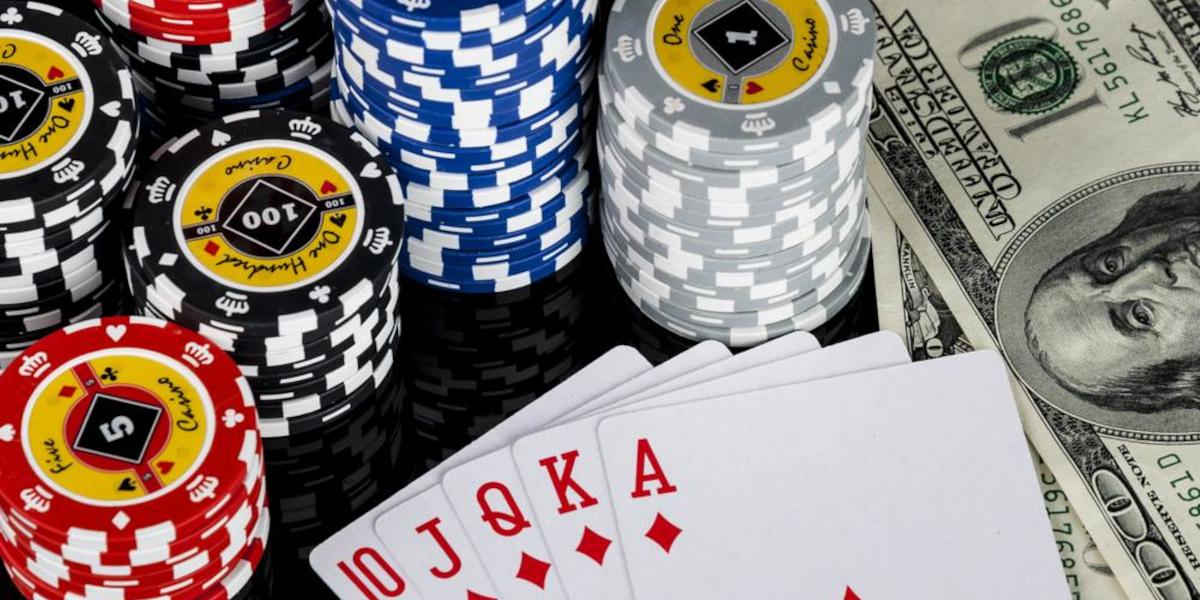 Exploring Jokabet Casino Your Ultimate Online Gambling Destination