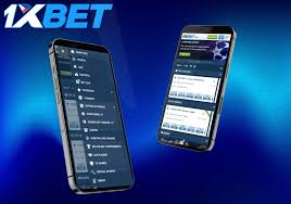 1xbet APK India Your Gateway to Online Betting -169026435