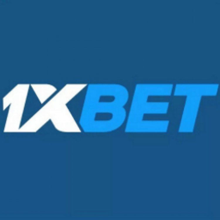 1xBet Japan A Complete Guide to Downloading the APP 16056408