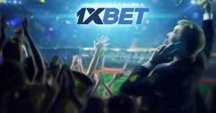 1xBet Japan A Complete Guide to Downloading the APP 16056408