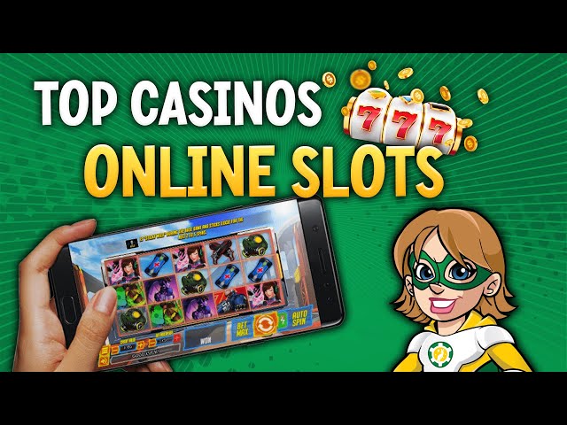 BoomingSlots Casino Your Gateway to Exciting Online Gaming