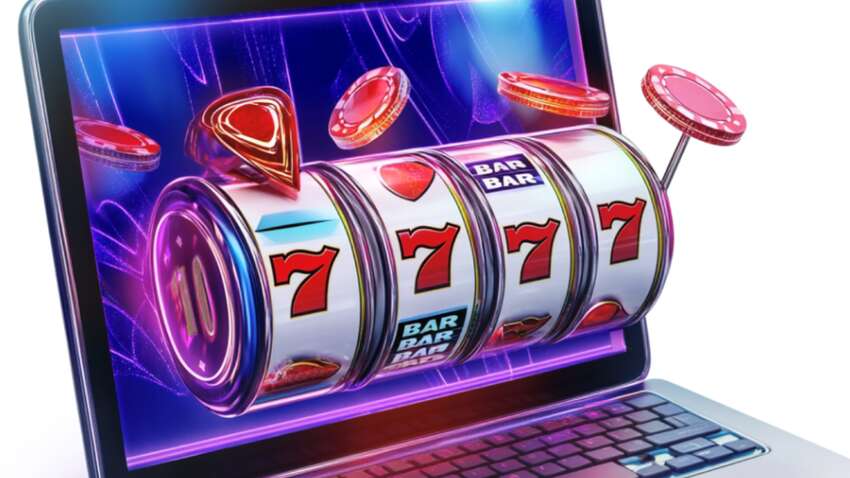 Casino Gorilla Обзор Бонусов и Привилегий