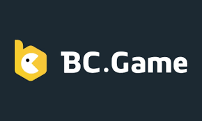 Experience Thrilling Gaming with BC.Game Germany Experience Thrilling Gaming with BC.Game Germany