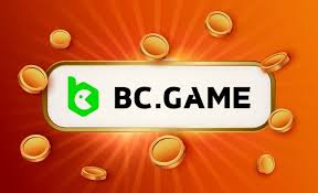 Experience Thrilling Gaming with BC.Game Germany Experience Thrilling Gaming with BC.Game Germany