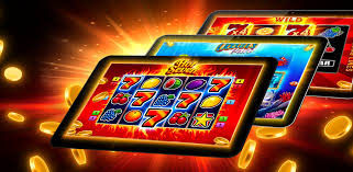 Exploring the Exciting World of Casino Coins Game in the UK -2118863685