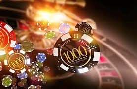 Скачать Vodka casino для смартфона полное руководство -132359467 Скачать Vodka casino для смартфона полное руководство -132359467