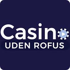 Udenlandsk Casino med Dansk Licens En Guide til Trygge Spiloplevelser Udenlandsk Casino med Dansk Licens En Guide til Trygge Spiloplevelser
