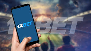 Understanding 1xBet Betting Your Guide to Online Wagering Understanding 1xBet Betting Your Guide to Online Wagering