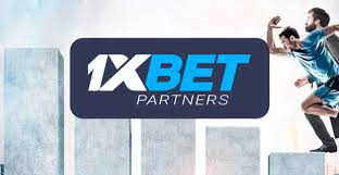 Understanding 1xBet Betting Your Guide to Online Wagering Understanding 1xBet Betting Your Guide to Online Wagering