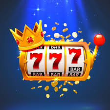 Understanding Suspicious Activity Reporting in Web3