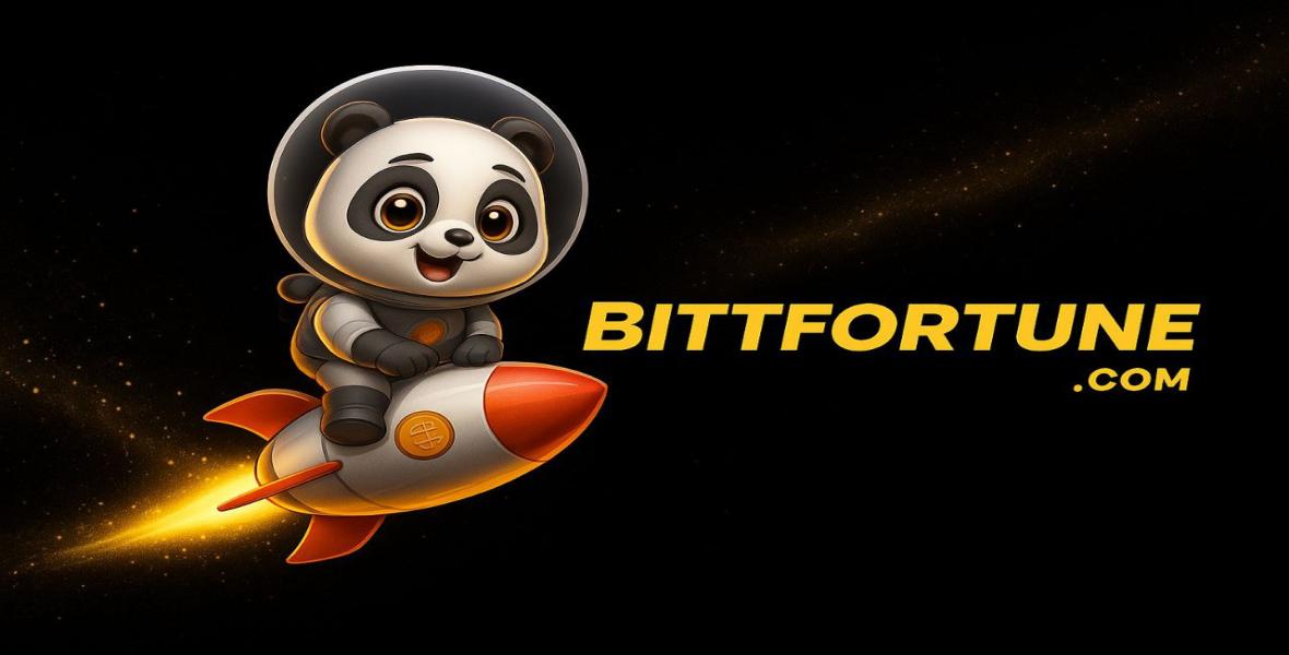 Understanding Suspicious Activity Reporting in Web3