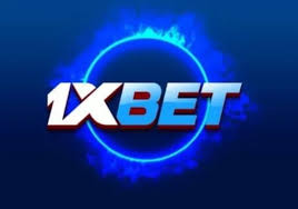 Unleashing the Power of Betting A Comprehensive Guide to the 1xBet App