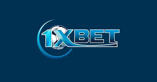 1xBet в Казахстане Платформа для ставок и азартных игр 1xBet в Казахстане Платформа для ставок и азартных игр