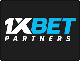 1xBet в Казахстане Платформа для ставок и азартных игр 1xBet в Казахстане Платформа для ставок и азартных игр