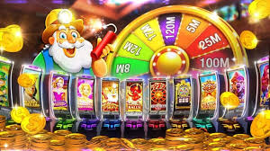 BetGem Casino Your Ultimate Online Gaming Destination 1345586643
