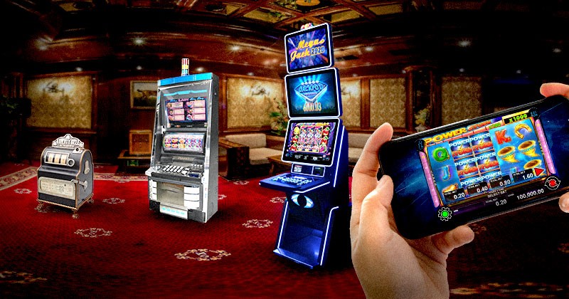 BetGem Casino Your Ultimate Online Gaming Destination 1345586643