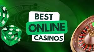 Casino Raptor Wins UK Your Ultimate Gaming Destination 1730003018