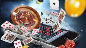 Discover the Best Czech Online Casinos in 2023