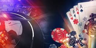 Discover the Best Czech Online Casinos in 2023