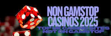 Discovering Non Gamstop UK Casino Sites A Comprehensive Guide -1935378794