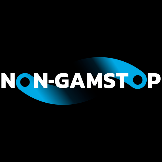 Discovering Non Gamstop UK Casino Sites A Comprehensive Guide -1935378794
