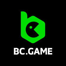 Download BC.Game APK - Your Gateway to Exciting Gaming