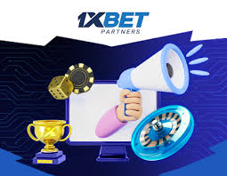 Exploring 1xBet Malaysia The Ultimate Destination for Esports Betting 1967149362 Exploring 1xBet Malaysia The Ultimate Destination for Esports Betting 1967149362