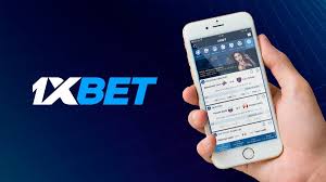 How to Download 1xbet on iOS A Comprehensive Guide 1674860877