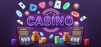 Casino Lav Indbetaling Sådan Spiller Du Uden Store Udgifter 809095659