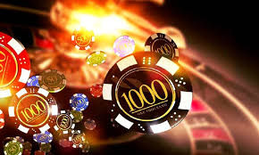 Casino med Trustly En Guide til Hurtige Indbetalinger og Udbetalinger 807229316